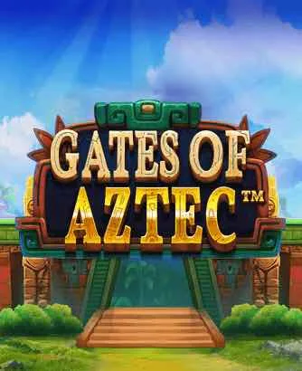 Gates Of Aztec Slot