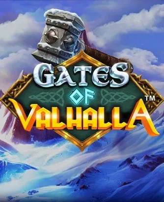Gates Of Valhalla
