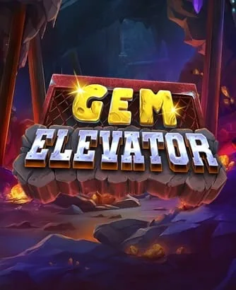 Gem Elevator