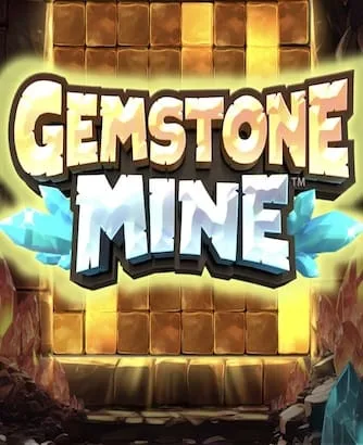 Gemstone Mine