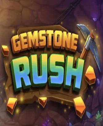Gemstone Rush