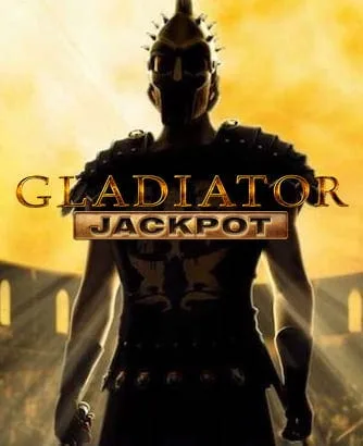 Gladiator