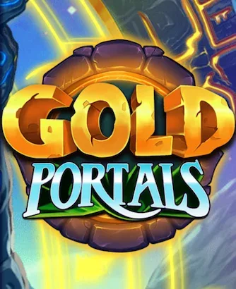Gold Portals