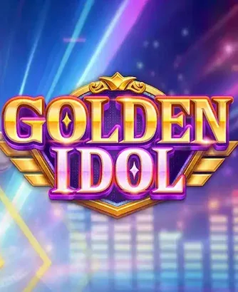 Golden Idol