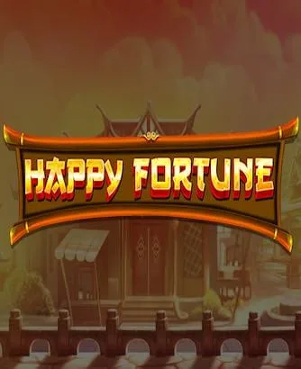 Happy Fortune