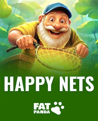 Happy Nets