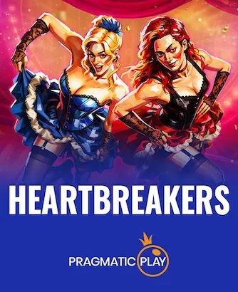 Heartbreakers