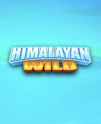 Himalayan Wild