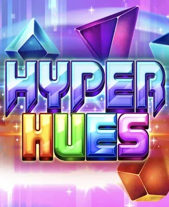 Hyper Hues