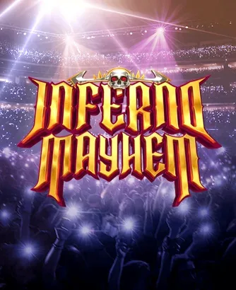 Inferno Mayhem