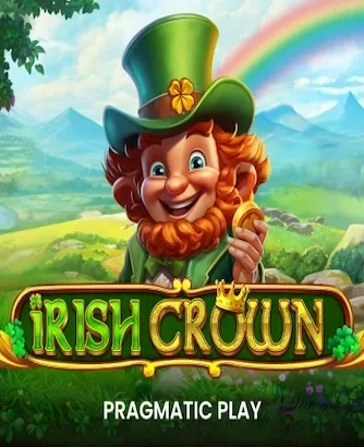 Irish Crown