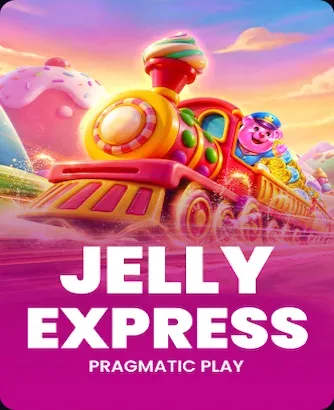 Jelly Express