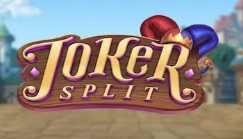Joker Split