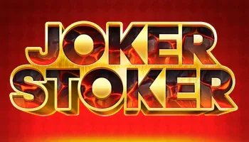 Joker Stoker