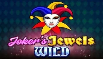 Joker's Jewels