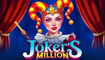 Joker's Million