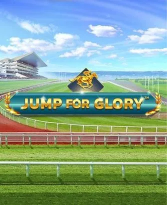 Jump For Glory