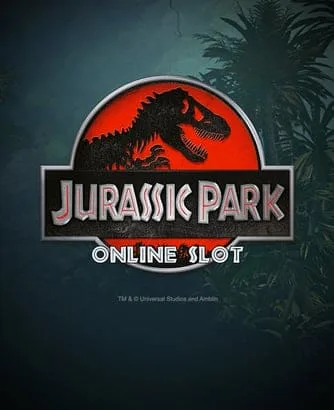 Jurassic Park