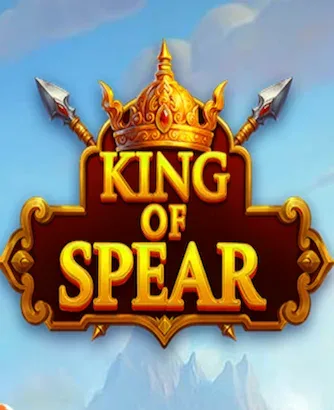 King of Spear
