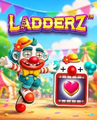 Ladderz