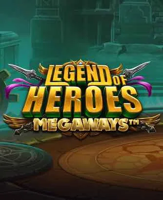 Legend Of Heroes