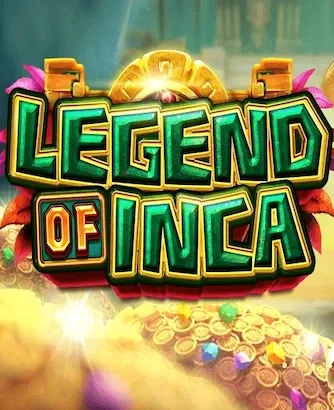 Legend of Inca