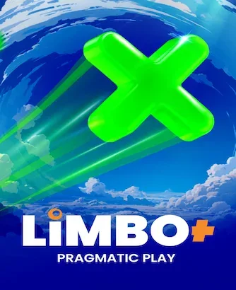 Limbo+