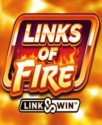 Links Of Fire