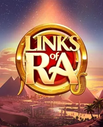 Links Of Ra