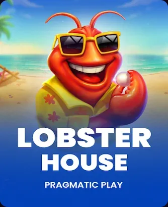 Lobster House