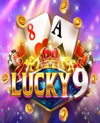 Lucky 9