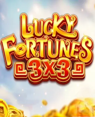 Lucky Fortunes