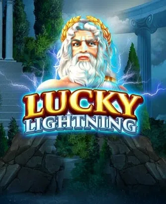 Lucky Lightning