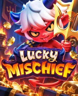 Lucky Mischief