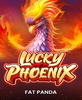 Lucky Phoenix