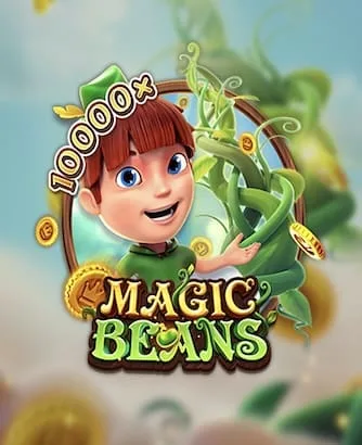 Magic Beans