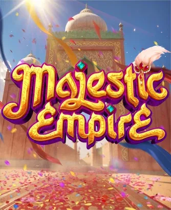 Majestic Empire