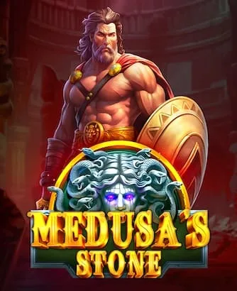 Medusa's Stone
