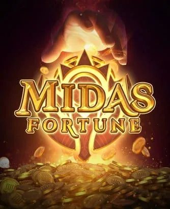 Midas Fortune
