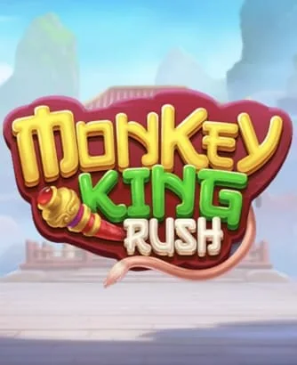 Monkey King Rush