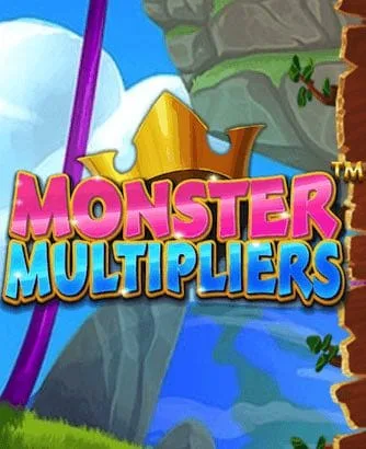 Monster Multipliers