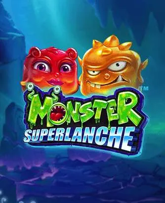 Monster Superlanche