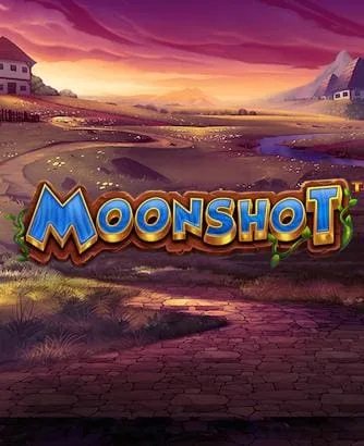 Moonshot Slot