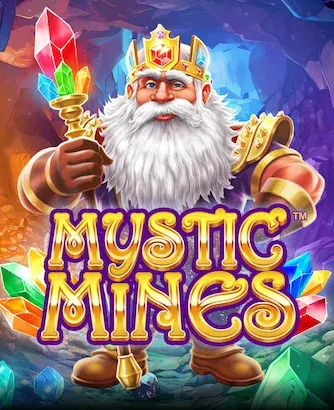 Mystic Mines