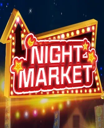 Night Market