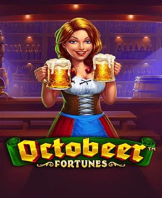 Octobeer Fortunes