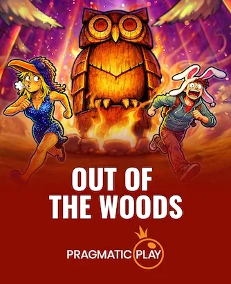 Out of the Woods