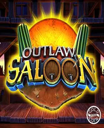 Outlaw Saloon