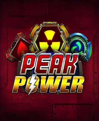 Peak Power Slot