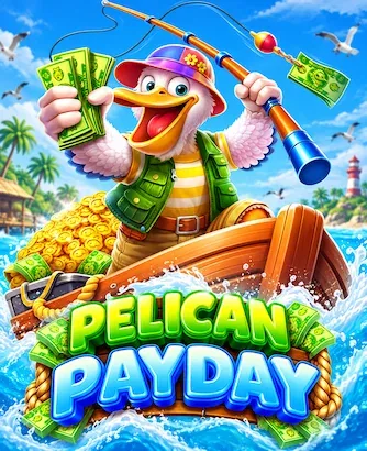 Pelican Payday